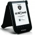 Электронная книга Prestigio PER5062B
