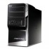 компьютер acer aspire m3400