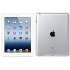 apple ipad 4 64gb wi-fi + cellular планшет