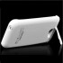 чехол зарядное устройство htc one x