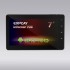 Планшет Explay Informer 706 3G 
