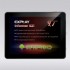 Планшет Explay Informer 921 