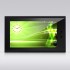 Планшет Explay Informer 708 3G 