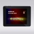 Планшет Explay Informer 804 