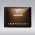 Планшет Explay Surfer 8.01 