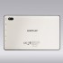 Планшет Explay Informer 706 3G 