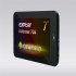 Планшет Explay Informer 705 