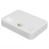 докстанция iphone 5