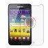Пленка для Samsung Galaxy Note