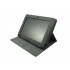 чехол для acer iconia подставка