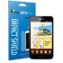 защитная пленка exskins antishock для galaxy note