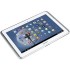 планшет Samsung Galaxy Note 10.1 GT-N8000 64Gb