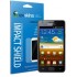защитная пленка exskins antishock для galaxy s2