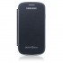 чехол galaxy s3 mini