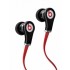 Beats Audio Monster Beats Tour