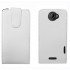 раскладной чехол htc one x/xl