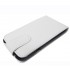 чехол htc one x/xl белый