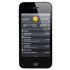 Смартфон Apple IPhone 4s 16Gb Black