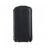 iBox premium для HTC Sensation