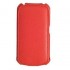 iBox premium для htc sensation (красный)