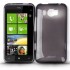 jekod htc titan