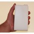 чехол для htc one x