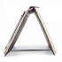 чехол bookbook для ipad