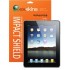 защитная пленка exskins antishock для ipad 2 3 retina