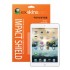защитная пленка exskins antishock для ipad mini