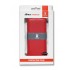 ibox iphone 5 red