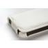 Чехол  для IPhone 5 Белый
