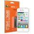 защитная пленка exskins antishock для iphone 4
