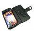 чехол для sony ericsson xperia
