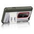 чехол для htc evo
