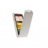 HTC ONE X Белый