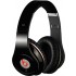 Beats Audio Monster Black