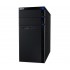 acer aspire m3400