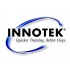 Ошейник "Антилай" "Innotek Professional No-Bark Collar (BC-50B)