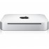 mac mini apple server