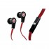 Monster Beats Tour with ControlTalk с кнопочкой