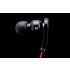 Beats Audio Monster Beats Tour