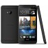 HTC One Black 32 Gb