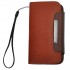 чехол книжка с отделениями для samsung galaxy nexus i9250