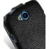 melkco black lc черный