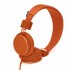 купить наушники urbanears