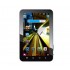 Ritmix RMD-520 