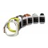 Samsung Galaxy Gear предзаказ