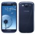 samsung galaxy s III 