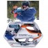arctic force snowball blaster solo