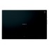 Планшет Sony Xperia Tablet Z 16Gb LTE & 3G 